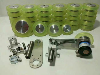 �ܲć��a�C