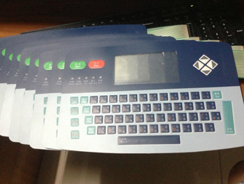 �R�ʷ������a�C