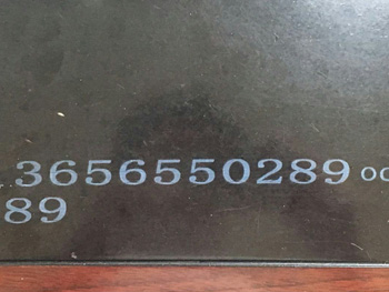�ֳ֙C(j��)��ӡЧ��05