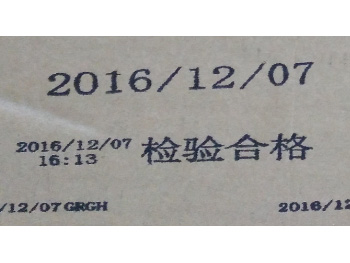�⼈���ֳև��a�C(j��)07