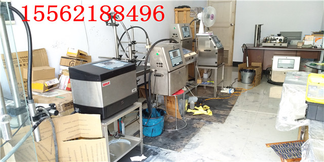 �R�ʇ��a�C(j��)�ڸߜحh(hu��n)��ʹ����Ҫע������(xi��ng)