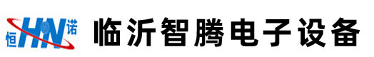 �R�����v����O�����޹�˾